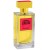 AL HARAMAIN Loulou Love EDP 100ml